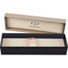 Роллерная ручка PARKER URBAN, ЧЕРНАЯ S0850450