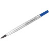 Стержень роллер PARKER QUINK RB Z01 CW1950324 M 0.7мм